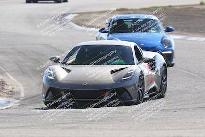 media/Nov-02-2025-Lotus Club of SoCal (Sun) [[dc384ab7f7]]/Novice Group/Off Ramp/